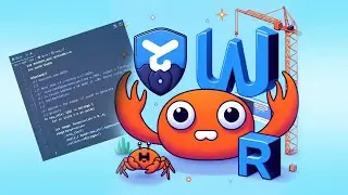 Building UwU: Rust-based UUIDs for R