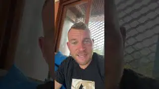 Kryptob&ouml;rse Hotbit geht Down⁉️ Trading, Einzahlung & Auszahlung gestoppt‼️ #shorts #crypto #scam
