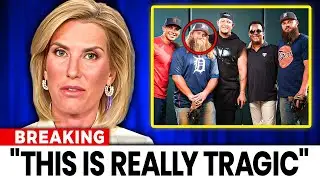 Diesel Brothers Cast How They Are Doing Now