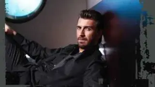 Thanos Petrelis - Euxaristo