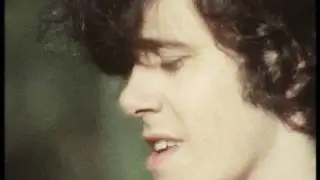 Donovan - The Lullaby Of Spring - 