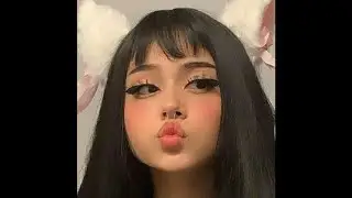 [FREE] SNOT x 1nonly x EGOVERT Type Beat 