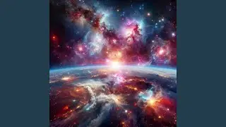 Infinite Sky