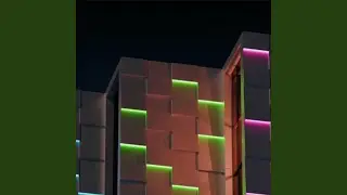 Color Lightsz