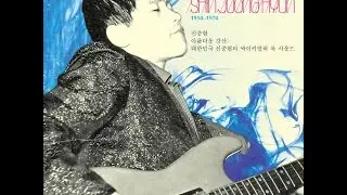 Jang Hyun - Please Wait