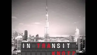 Traknotz Entertainment ft. Sheena Kay - DUBAI
