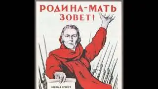 Новогодние подарки, Зелёный свитер.
