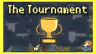 How I Won A Tournament - Pok&eacute;mon Auto Chess - In Depth Gameplay, Guide, & Analysis