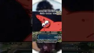 Fear is instinct, courage is humanity's anthem #cod #callofdutymobile #relatable #funny #shorts #fyp