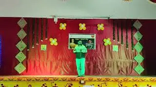 Engineer's Day Celebration #ultratechcement