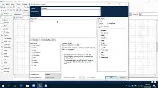 Blueprism | Decision Shape