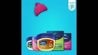 Dryness no more! Shop Winter Essentials now!