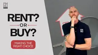 Renting Isn&rsquo;t Wasting Money (And Buying Isn&rsquo;t Always Smart) | The Financial Mirror