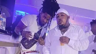 Jt Freeze - BANG feat. Pardeeboy [Prod. By ShopWithZo] (Official Audio)