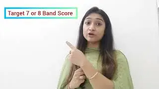 PTE STUDY PLAN |GET 7-8 BAND SCORE | #pte #pteacademic #pte90 #ptespeaking #pteexam #pte90