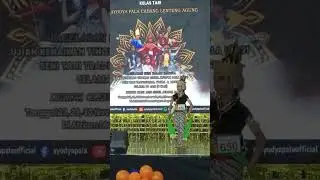 UKT