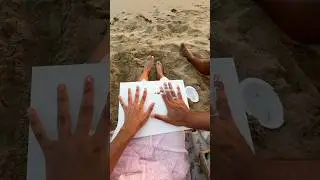 Cute date ideas to do at a picnic🧺💌 #dateideas #paintingonbeach #romanticdate #perfectdate #picnic