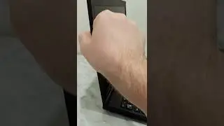Thinkpad t540p