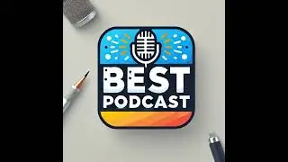 HBR IdeaCast
