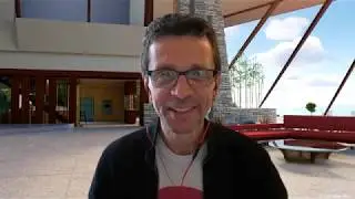 Jeremy Stuart - Homeschooling Global Summit 2020