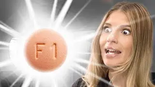 SANNINGEN OM FINASTERID
