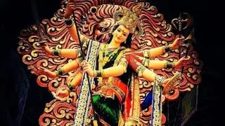 AJIT STUDIO BEGOWAL 98154-17586