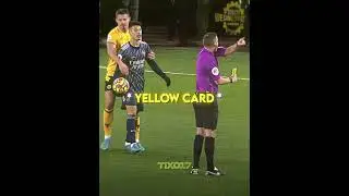 Martinelli Gone In Seconds 🤦&zwj;♂️#shorts #arsenalfc #shortsvideo #martinelli