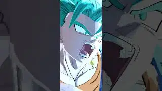 Uvb is skillless and Lf Vb is goated