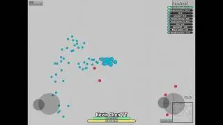 750k factory (diep.io mobile)