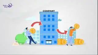 Purchasing shares in a Vietnamese company