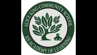 AKCS Governing Council - Zoom Meeting