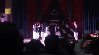 Jhalawan medical college khuzdar Attan