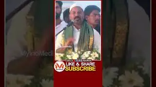 Revanth reddy about Indian Cricketer Azharuddin | Telangana Congress