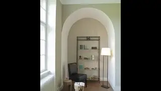 Wohnidee mit sch&ouml;nen Lampen - Beleuchtung dekorieren | VARIA LIVING