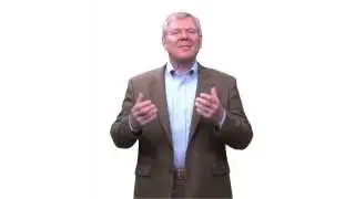 Provide Your Customers with Clean, Sanitized Vehicles - The Odor Doctors