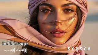 🔥 Habibi Remix 2026 &ndash; Arabic Bass Night Party Mix