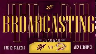 Hays High VS Great Bend Basketball Play-by-Play AUDIO ONLY | January 30, 2025