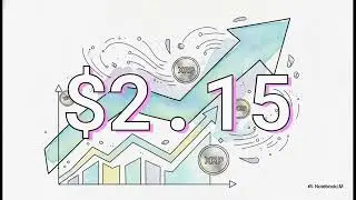 &ldquo;Ripple XRP News 2026 EU License, DeFi Integration & Price Predictions&rdquo;