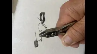 Quadra-Z Pliers