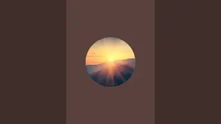 MysticaltarotwithD#fortunetelling#trending#tarotreading#fypp#angelprotection#wheeloffortune