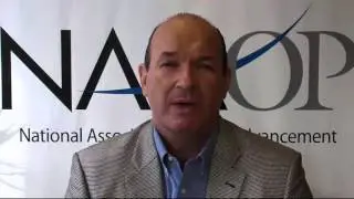 RAC Audit Update and Impact on DMEPOS
