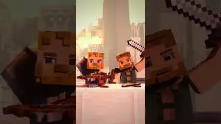Make Your Modded Minecraft Server