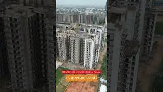 Solitaire Affordable Project In Sector 70 Gurgaon #affordable #property #home