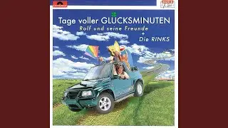 Wolkentheater