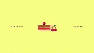Bazzi X DEAN Type Beat 