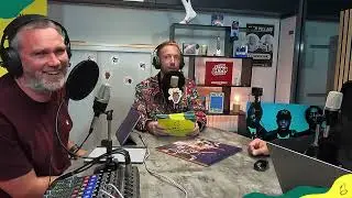 BRAL. | DIE ENE OVER UNLEARNING VAN EVIDENCE | S07E06
