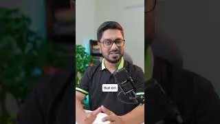 Comfortable or Fashionable Clothes? &ndash; IELTS Speaking Band 6.5 Sample