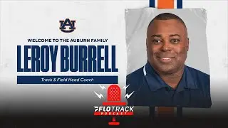 Big Names Shake Up The NCAA Coaching Ranks
