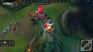 failed murder attempt