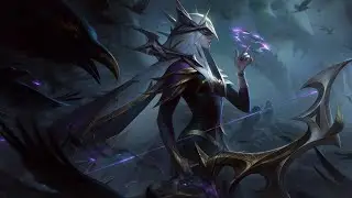 Welcome to the Coven | ASHE
